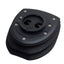 Used Leica 10446123 ErgoWedge Stereo Microscope Head Angle Ergonomic Adapter 5-25°