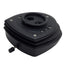 Used Leica 10446123 ErgoWedge Stereo Microscope Head Angle Ergonomic Adapter 5-25°