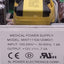Used SL Power Electronics MINT1110A1208K01 Power Supply 100-240VAC In, 7.5A 12VDC Out