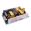 Used SL Power Electronics MINT1110A1208K01 Power Supply 100-240VAC In, 7.5A 12VDC Out