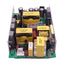 Used SL Power Electronics MINT1110A1208K01 Power Supply 100-240VAC In, 7.5A 12VDC Out