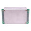 Used SL Power Electronics MINT1110A1208K01 Power Supply 100-240VAC In, 7.5A 12VDC Out