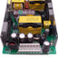 Used SL Power Electronics MINT1110A1208K01 Power Supply 100-240VAC In, 7.5A 12VDC Out
