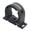 Used Edmund Optics 56024 Mounting Clamp, For 1.0X & 0.73X Gold Series Lenses