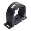 Used Edmund Optics 56024 Mounting Clamp, For 1.0X & 0.73X Gold Series Lenses