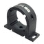 Used Edmund Optics 56024 Mounting Clamp, For 1.0X & 0.73X Gold Series Lenses