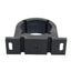 Used Edmund Optics 56024 Mounting Clamp, For 1.0X & 0.73X Gold Series Lenses