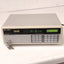 Used Keyence LS-3101 Laser Scan Diameter Controller, RS-232C, +-6VDC Out, 85-264VAC