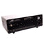 Used Keyence LS-3101 Laser Scan Diameter Controller, RS-232C, +-6VDC Out, 85-264VAC