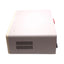 Used Keyence LS-3101 Laser Scan Diameter Controller, RS-232C, +-6VDC Out, 85-264VAC