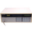 Used Keyence LS-3101 Laser Scan Diameter Controller, RS-232C, +-6VDC Out, 85-264VAC