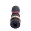Used Edmund Optics 55-350 GoldTL Telecentric Lens 1X 2/3" 98-123mm WD f/6-25 C-Mount