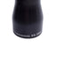 Used Edmund Optics 55-350 GoldTL Telecentric Lens 1X 2/3" 98-123mm WD f/6-25 C-Mount