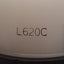 Used Pass & Seymour L620P / L620C Turnlok Plug & Receptacle, 20A 250V, NEMA L6-20