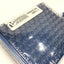 New Lot of 200 National C4013-1 HPLC Autosampler Screw Thread Glass Vials, Clear 2mL