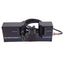 Used Keyence LS-3032 Sensor head for LS-3100 Laser Scanner, 0.3-30mm, 60mm Range