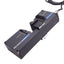 Used Keyence LS-3032 Sensor head for LS-3100 Laser Scanner, 0.3-30mm, 60mm Range