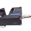 Used Keyence LS-3032 Sensor head for LS-3100 Laser Scanner, 0.3-30mm, 60mm Range