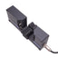 Used Keyence LS-3032 Sensor head for LS-3100 Laser Scanner, 0.3-30mm, 60mm Range