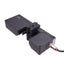 Used Keyence LS-3032 Sensor head for LS-3100 Laser Scanner, 0.3-30mm, 60mm Range