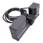 Used Keyence LS-3032 Sensor head for LS-3100 Laser Scanner, 0.3-30mm, 60mm Range