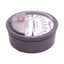 Used Dwyer 2002 Magnehelic Differential Pressure Gauge, 0-2inH₂O Range, 15psig Max