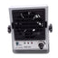 Used PTEC IN5120 Ionizing Air Blower, AC 68KHz Ion Out, ø3in, 49cfm, 24VDC 12W