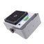 Used PTEC IN5120 Ionizing Air Blower, AC 68KHz Ion Out, ø3in, 49cfm, 24VDC 12W
