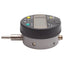 Used Mitutoyo 543-272BS Absolute IDC Digital Indicator 0.5" Range, 0.0005" Resolution