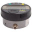 Used Mitutoyo 543-272BS Absolute IDC Digital Indicator 0.5" Range, 0.0005" Resolution