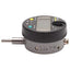 Used Mitutoyo 543-272BS Absolute IDC Digital Indicator, 0.5" Range, *For Parts*