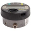 Used Mitutoyo 543-272BS Absolute IDC Digital Indicator, 0.5" Range, *For Parts*
