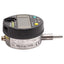 Used Mitutoyo 543-272BS Absolute IDC Digital Indicator, 0.5" Range, *For Parts*