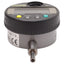 Used Mitutoyo 543-272BS Absolute IDC Digital Indicator, 0.5" Range, *For Parts*