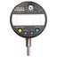 Used Mitutoyo 543-272BS Absolute IDC Digital Indicator, 0.5" Range, *For Parts*