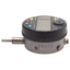 Used Mitutoyo 543-253B Absolute IDC Digital Indicator, 0.5" Range, 0.0001" Resolution