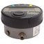 Used Mitutoyo 543-253B Absolute IDC Digital Indicator, 0.5" Range, 0.0001" Resolution