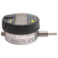 Used Mitutoyo 543-253B Absolute IDC Digital Indicator, 0.5" Range, 0.0001" Resolution
