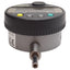 Used Mitutoyo 543-253B Absolute IDC Digital Indicator, 0.5" Range, 0.0001" Resolution
