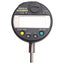 Used Mitutoyo 543-253B Absolute IDC Digital Indicator, 0.5" Range, 0.0001" Resolution