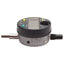 Used Mitutoyo 543-276B Absolute IDC Digital Indicator, 0.5" Range, *Battery Cover*