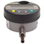 Used Mitutoyo 543-276B Absolute IDC Digital Indicator, 0.5" Range, *Battery Cover*