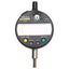 Used Mitutoyo 543-276B Absolute IDC Digital Indicator, 0.5" Range, *Battery Cover*