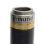 Used Edmund Optics 58-430 1.0X SilverTL Telecentric Lens, WD=83mm, F6-F22, 117mm L