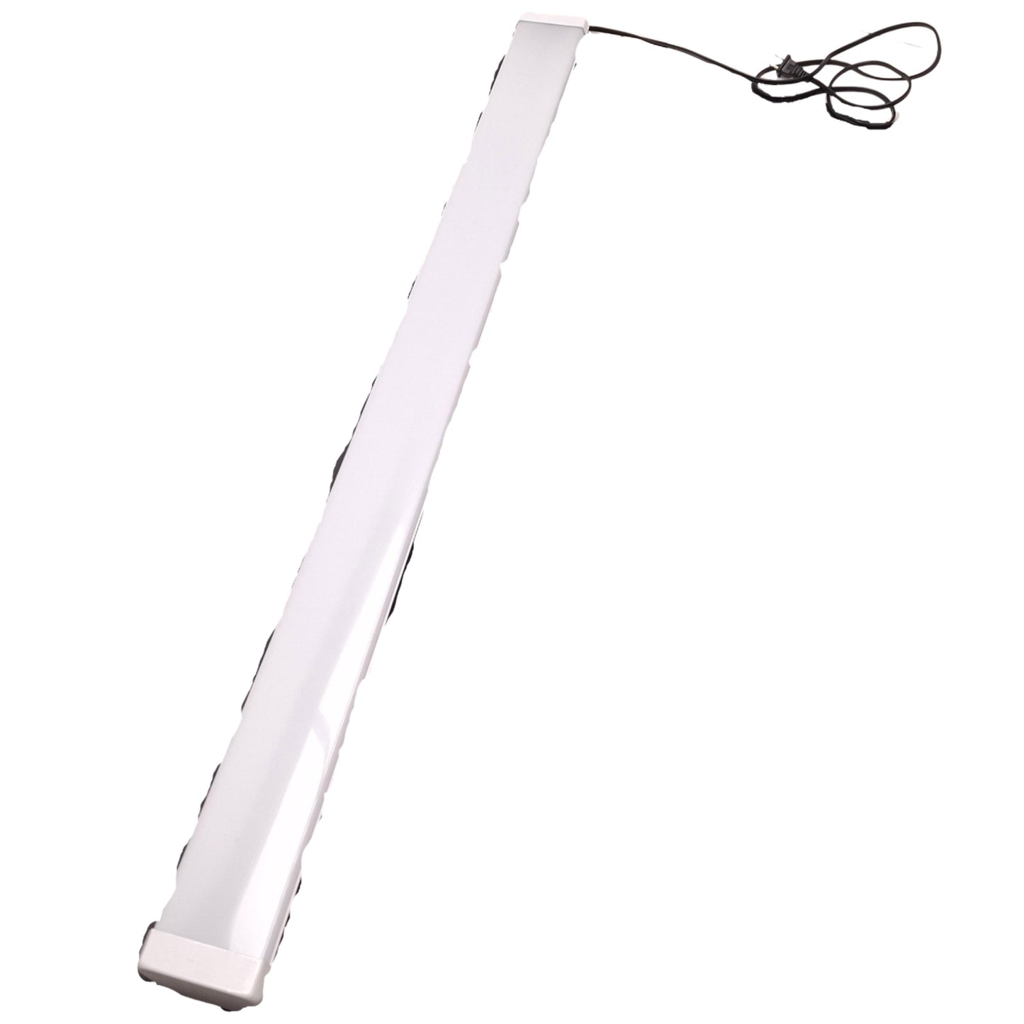 Used YRSL-5012150-006 LED Shop Light 120VAC Input, 5000K Color, 48in Length