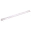 Used YRSL-5012150-006 LED Shop Light 120VAC Input, 5000K Color, 48in Length