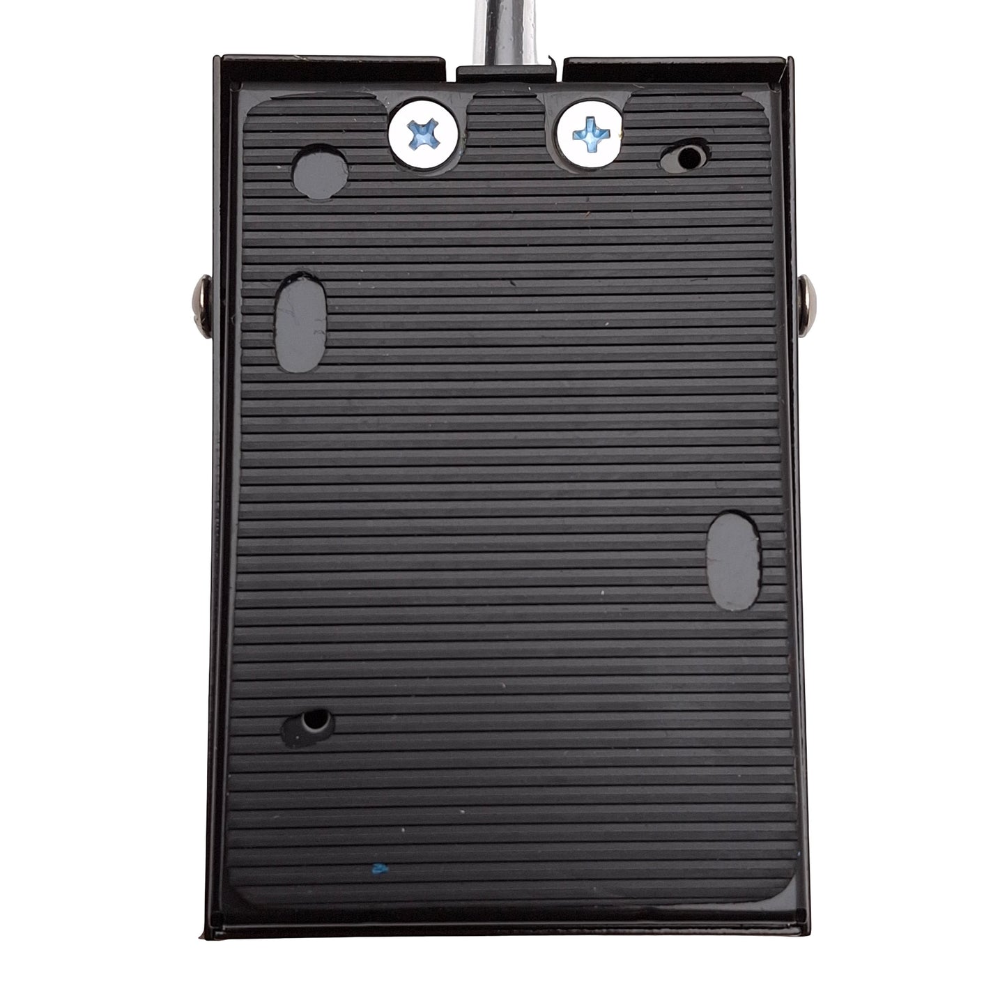 New – Open box Suns FS-11-10 8F-20/2-P01 Momentary Foot Switch, SPST-NO, 10A 120/240VAC, 8ft