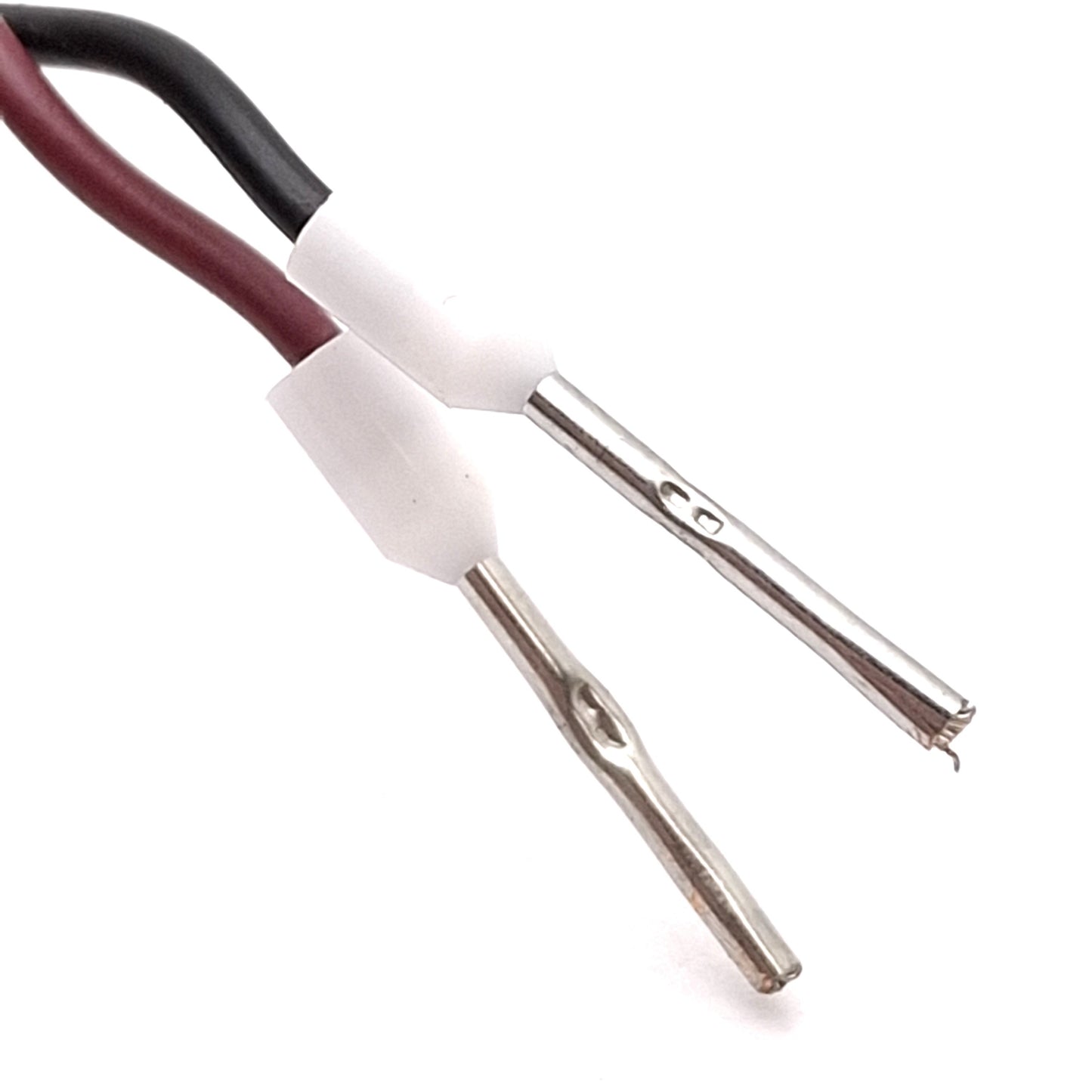 New – Open box Suns FS-11-10 8F-20/2-P01 Momentary Foot Switch, SPST-NO, 10A 120/240VAC, 8ft