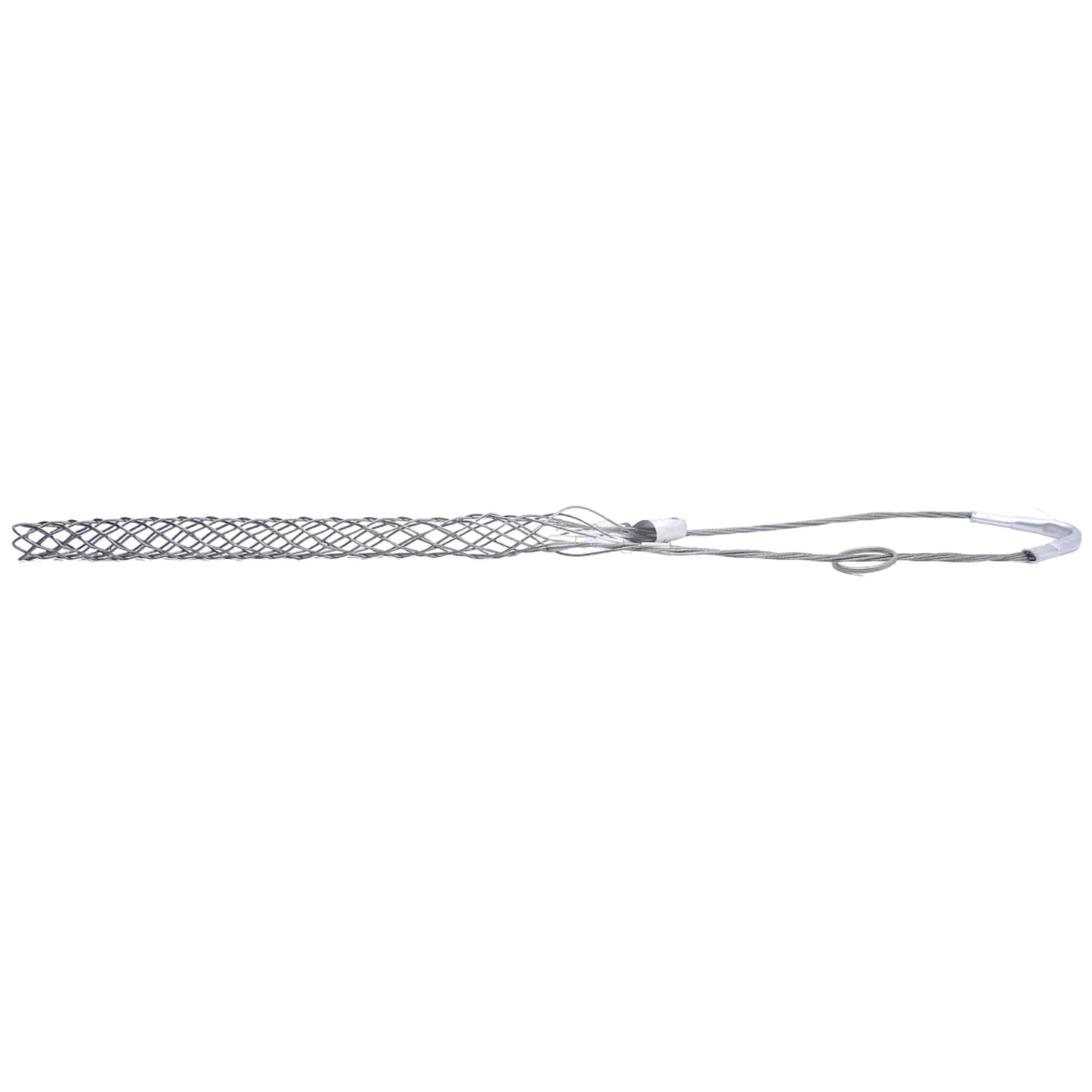 Used Lot of 2 Pass & Seymour FC062U Flexcor Support Cord Grip ø0.62-ø0.74 Cable Range