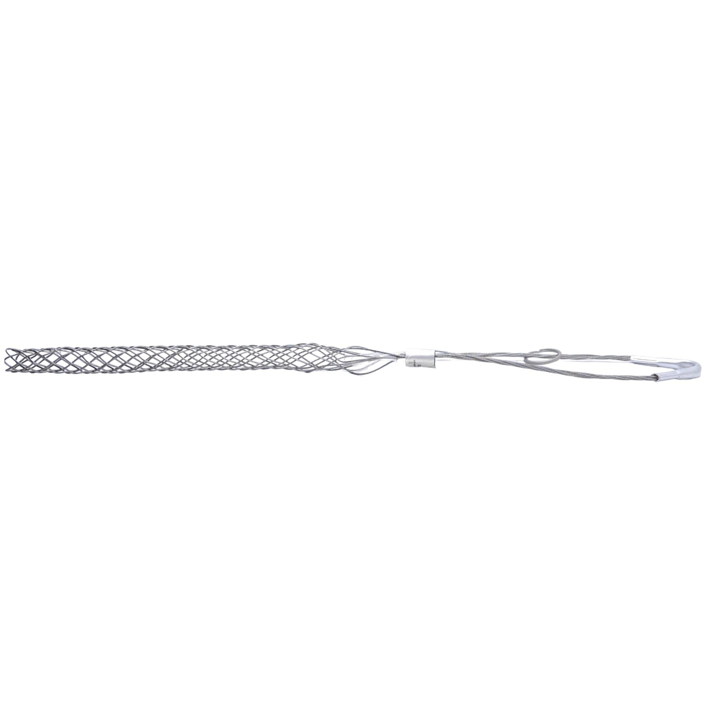 Used Lot of 2 Pass & Seymour FC062U Flexcor Support Cord Grip ø0.62-ø0.74 Cable Range